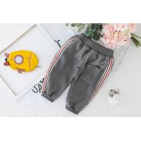 uploads/erp/collection/images/Children Clothing/XUQY/XU0527985/img_b/XU0527985_img_b_4